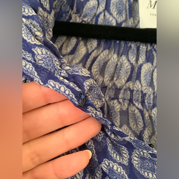 MISA Almaha Dress ๐ - Picture 12 of 13